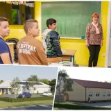 Foto: Grad Čazma