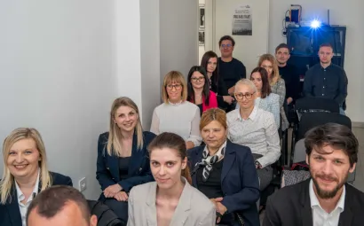 Foto: Predrag Uskoković/Grad Daruvar