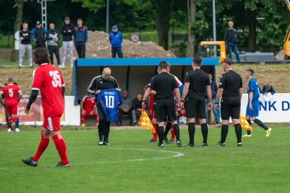 Foto: Predrag Uskoković/Grad Daruvar