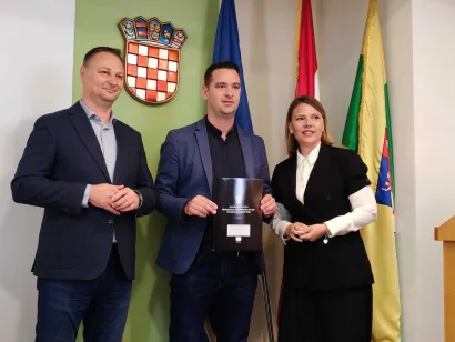 Foto: Martina Čapo