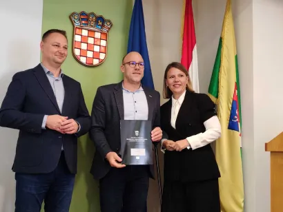 Foto: Martina Čapo