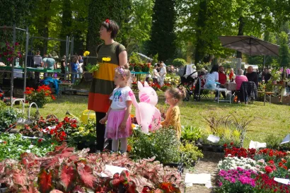 Foto: Mojportal.hr