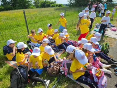 Foto: Mojportal.hr