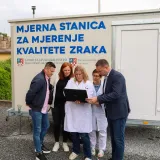 Foto: BBŽ