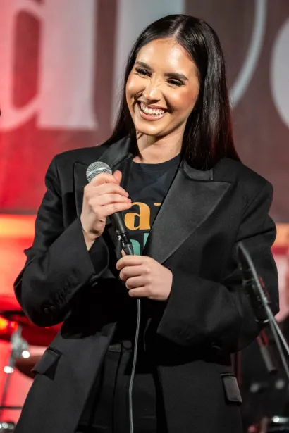 Foto: Saša Selihar