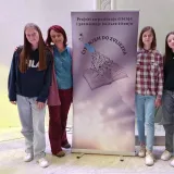 Foto: Irena Ivković