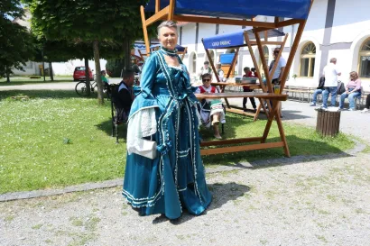 Foto: Pakrački list