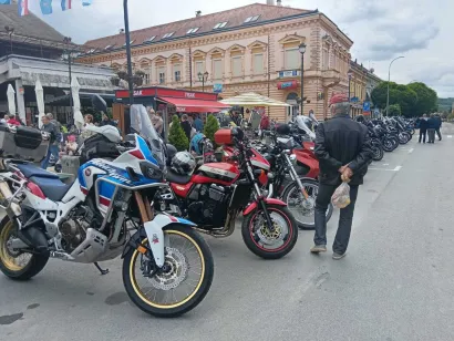 Foto: Slavica Trgovac Martan