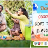 Foto: Pexels, DND Veliko Trojstvo