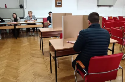 Foto: Slavica Trgovac Martan
