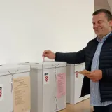 Foto: Slavica Trgovac Martan