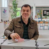 Foto: Martina Čapo