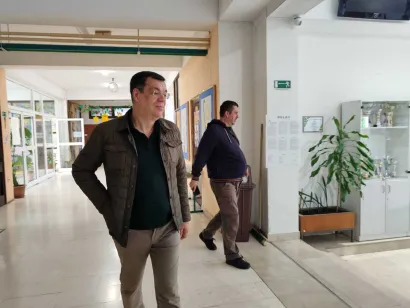 Foto: Martina Čapo