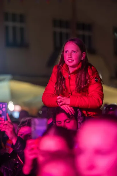 Foto: Predrag Uskoković/Grad Daruvar