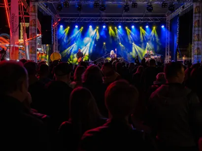 Foto: Saša Selihar