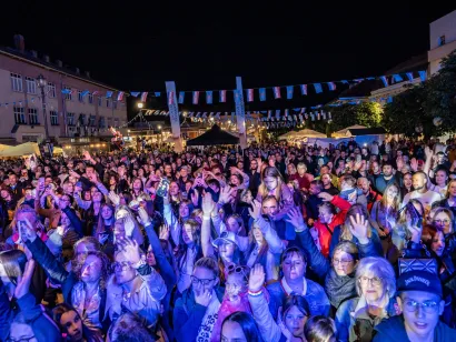 Foto: Saša Selihar