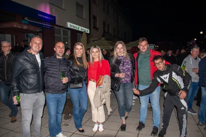 Foto: Goran Miljanović