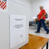 Foto: Jakov Prkić/CROPIX
