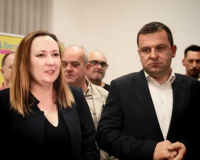 Foto: Martina Čapo