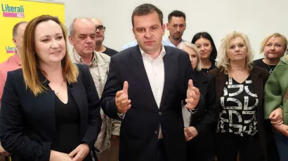 Foto: Martina Čapo