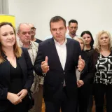 Foto: Martina Čapo