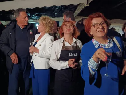 Foto: Slavica Trgovac Martan