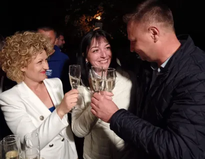 Foto: Slavica Trgovac Martan