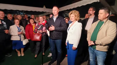 Foto: Slavica Trgovac Martan