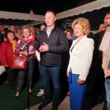 Foto: Slavica Trgovac Martan