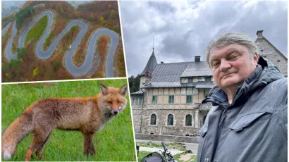 Foto: Štefan Brajković