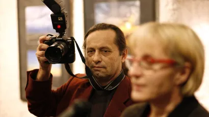 Foto: Dragan Matić/CROPIX 