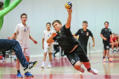 Foto: RK Daruvar
