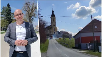 Foto: MojPortal
