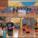 Foto: Predrag Uskoković/Grad Daruvar