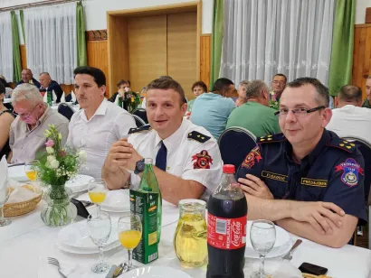 Foto: Martina Čapo