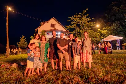 Foto: Predrag Uskoković/Grad Daruvar