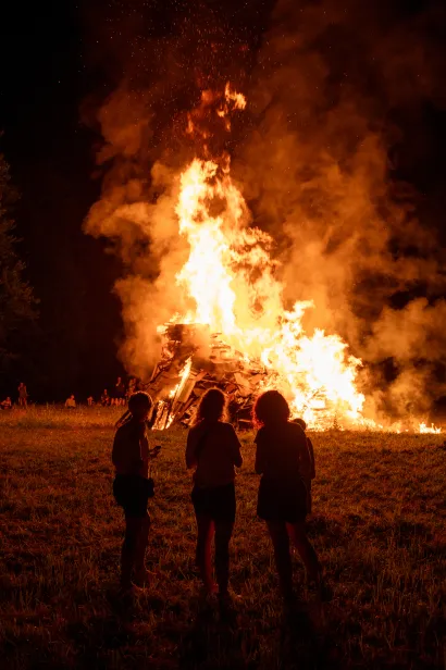 Foto: Predrag Uskoković/Grad Daruvar