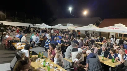 Foto: Općina Hercegovac