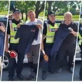Foto: PP Garešnica