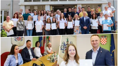 Foto: BBŽ