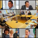 Foto: Nikica Puhalo/MojPortal.hr