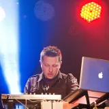 Foto: Neja Markicevic/CROPIX