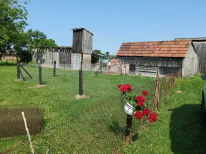 Foto: Slavica Trgovac Martan