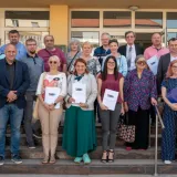 Foto: Grad Daruvar