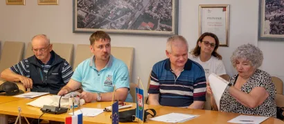 Foto: Grad Daruvar