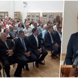 Foto: Slavica Trgovac Martan