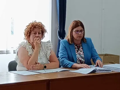 Foto: Slavica Trgovac Martan