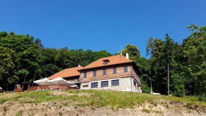 Foto: Udruga Lipa Garešnica