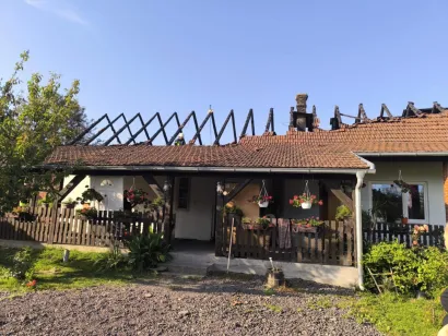 Foto: Jasna Udžbinac