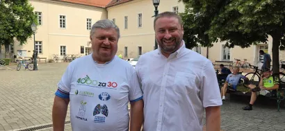 Foto: Grad Bjelovar